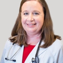 Brandy Michelle Roose, MD - Physicians & Surgeons, Family Medicine & General Practice