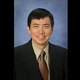 Dr. Kai-Lieh K Chen, MD