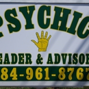 Psychic Readings by Samantha - Psychics & Mediums