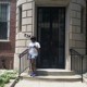 Zeta Phi Beta Sorority National Headquarters