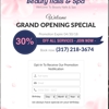 Beauty Nails & Spa gallery