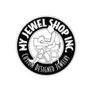 My Jewel Shop Inc - Diamonds