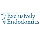 Exclusively Endodontics