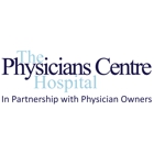 The Physicians Centre Hospital