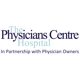The Physicians Centre Hospital