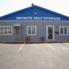 Infinite Self Storage - South Chicago Heights gallery