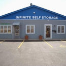 Infinite Self Storage - South Chicago Heights - Self Storage