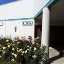 CSS Computer Service & Sales - Computer & Equipment Dealers