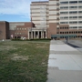 Dayton VA Medical Center