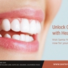 Santa Ynez Valley Dental gallery