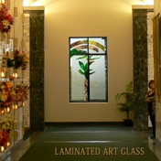 Gallery Image Number 5