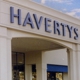 Haverty's Furniture