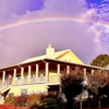 Gulf Shores Golf Club gallery