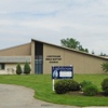 Lighthouse Bible Baptist gallery