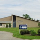 Lighthouse Bible Baptist - General Baptist Churches