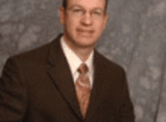 Dr. John Clifton Hignight, MD - Danville, KY