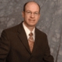 Dr. John Clifton Hignight, MD