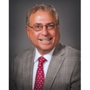 Gilbert Alan Rosenblum, MD - Physicians & Surgeons, Internal Medicine