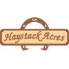Haystack Acres Inc. gallery