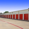 Public Storage gallery