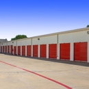 Public Storage - Self Storage