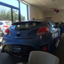 Serramonte Mitsubishi - New Car Dealers