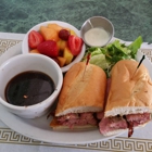 Mulligan's Cafe & Bar