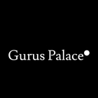 Guru's Palace