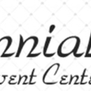 Millennial  Falls Reception Center - Banquet Halls & Reception Facilities