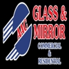 AAC Glass and Mirror Inc. gallery