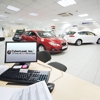 Cyberlead Inc. - Car Dealer Leads gallery