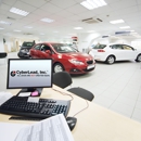 Cyberlead Inc. - Car Dealer Leads - Marketing Programs & Services