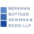 Berkman Bottger Newman & Schein - Attorneys