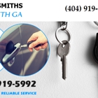 Locksmiths Duluth GA