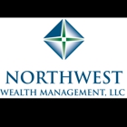 Northwest Wealth Management