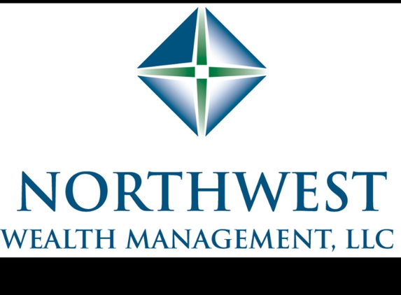 Northwest Wealth Management - West Des Moines, IA