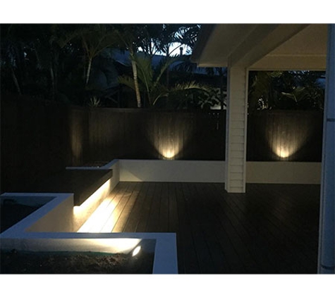 Anjon Electrical & Fire Services Pty Ltd - Alstonville, NSW