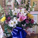 Voltaire Flowers "Your out of town Florist" - Florists