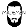 Made Men Creation Studios gallery