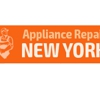 Samsung  Appliance Repair gallery