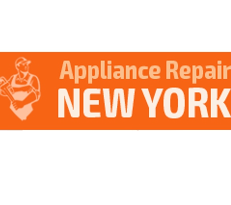 Sears  Appliance Repair - Plainview, NY