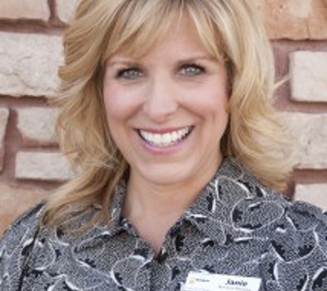 H. Kendall Scholes, DMD, MS, PLC - Chandler, AZ