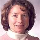 Dr. Margaret Sue Lally, MD - Physicians & Surgeons