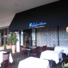 Adriatico Trattoria Italiana