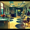 Dollar Cuts - Beauty Salons