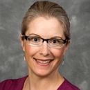 Danalyn K Rayner, MD - Physicians & Surgeons