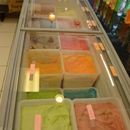 Fruit Chill Cafe - Ice Cream & Frozen Desserts