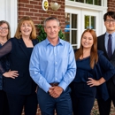 Goodwin, Shine and Associates-Ameriprise Financial Services - Financial Planners