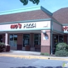 Imo's Pizza gallery