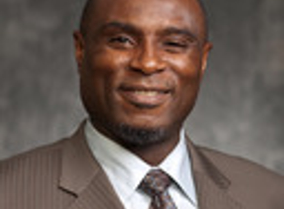 Dr. Steve L. Meeks, MD - Melrose Park, IL